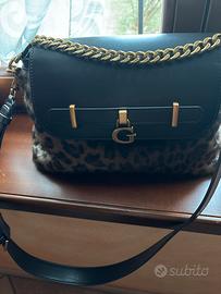 Borsa Guess