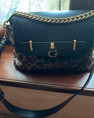 Borsa Guess