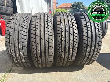 gomme usate 1955516 Estivo KORMORAN - Ult - 246