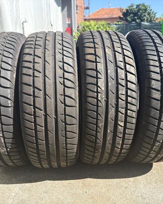 gomme usate 1955516 Estivo KORMORAN - Ult - 246