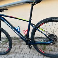 Bicicletta Rockrider 29”