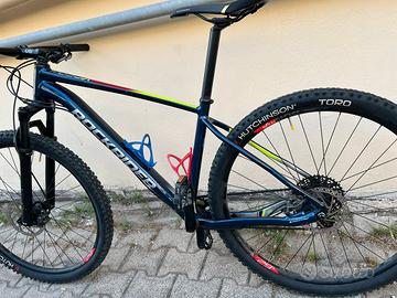 Bicicletta Rockrider 29”