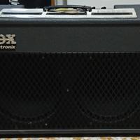 Amplificatore chitarra