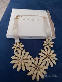 Girocollo da donna  AVON 