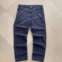 Pantaloni Carhartt