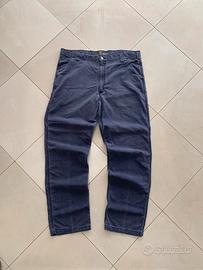 Pantaloni Carhartt