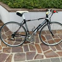 Bici da corsa Carnielli R-100