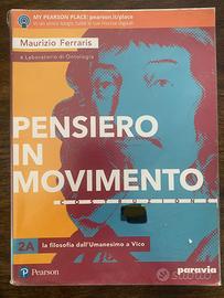 Libri