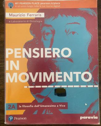 Libri