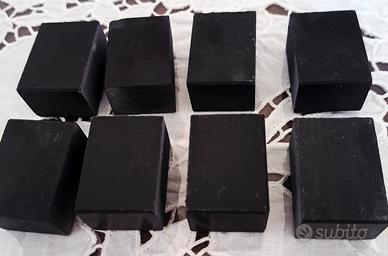 pietra Sofim per affilare forbice e coltelli 