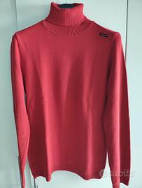 Maglione collo alto ENERGIE-SIXTY