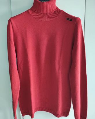 Maglione collo alto ENERGIE-SIXTY
