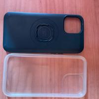 Cover quadlock iphone 12 pro max