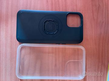 Cover quadlock iphone 12 pro max