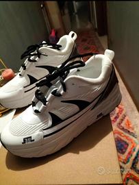 Scarpe Steve madden