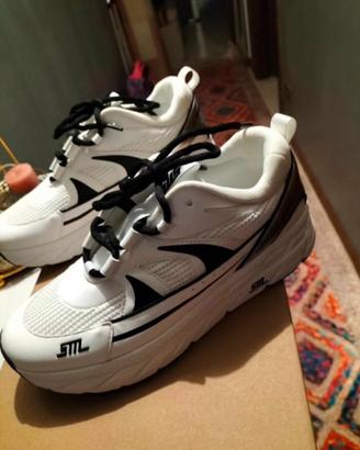 Scarpe Steve madden