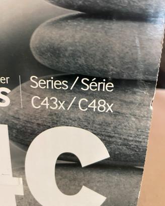 Toner stampante  conpatibili con sansung