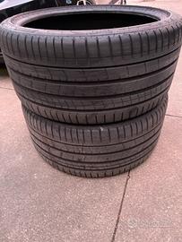 2 GOMME USATE ESTIVO 3153022 - CP15711847