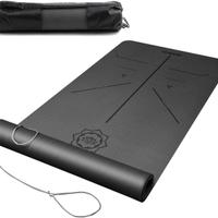 Tappetino yoga DAWAY