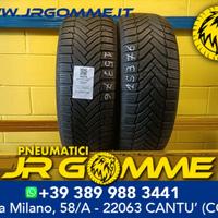 Gomme 205/55/16 MICHELIN INVERNALI