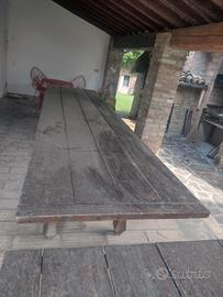 tavolo 