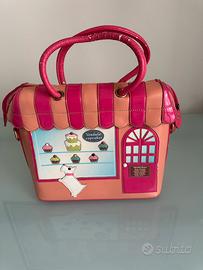 Vendula "Cupcake" original London