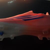 SCARPA CALCIO  ADIDAS  F50