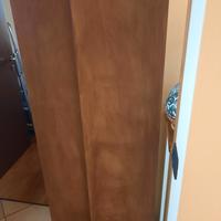 Camera e camerette per bimbi