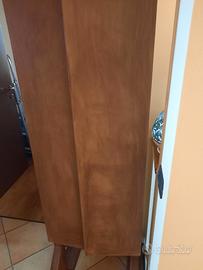 Camera e camerette per bimbi