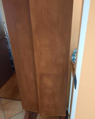 Camera e camerette per bimbi