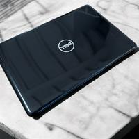 Pc Portatile Dell I7