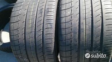 295 30 19. michelin usate