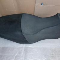 sella buell xb12x ulysses uly