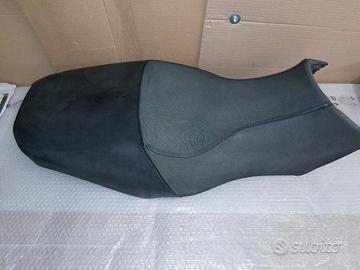 sella buell xb12x ulysses uly