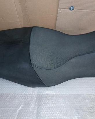 sella buell xb12x ulysses uly