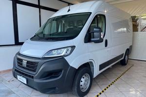 FIAT Ducato 33 MH2 2.2 Mjt3 140CV E6D-fin