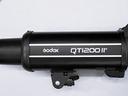 flash-da-studio-godox-qt-1200-ii