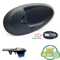 Pulsantiera Interruttore Iveco Daily 99/06 DESTRA