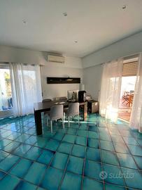 Appartamento Pozzuoli [Cod. rif 3333397ARG]