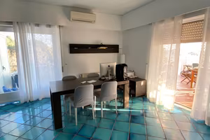 Appartamento Pozzuoli [Cod. rif 3333397ARG]