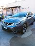 nissan-qashqai-1-5-dci-n-connecta-tetto-panoramico