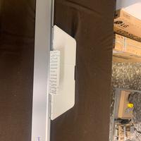 Base oled lg 65C15LA