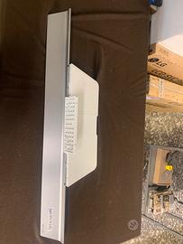 Base oled lg 65C15LA