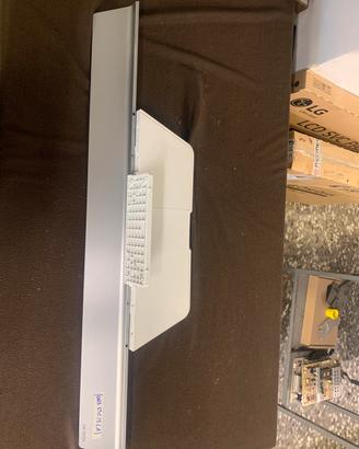 Base oled lg 65C15LA