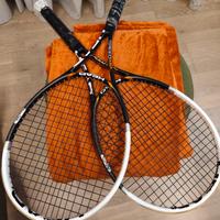 Head Speed MP 300 gr 