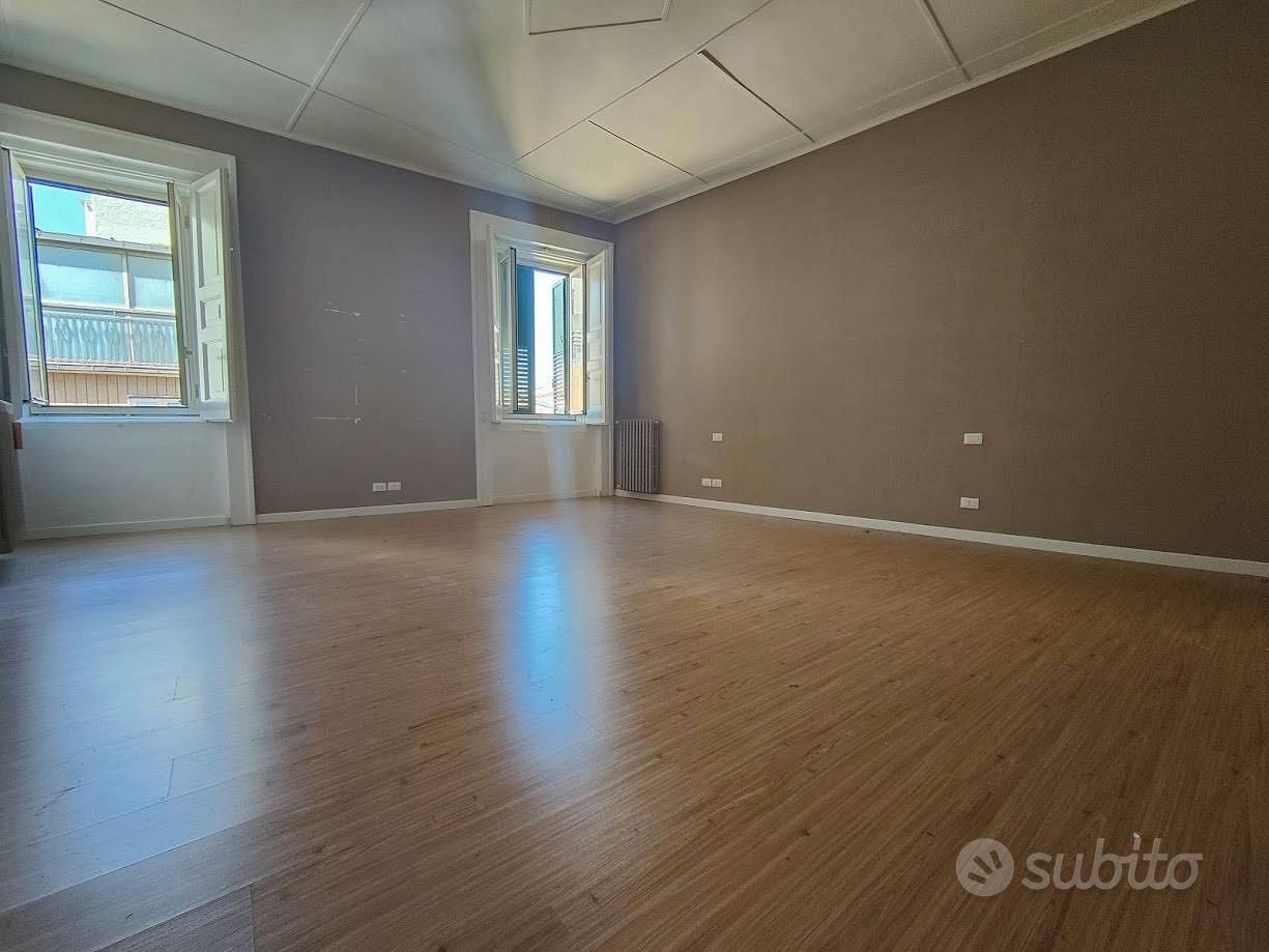 Appartamento – Campobasso, Centro Murattiano - Vista 4