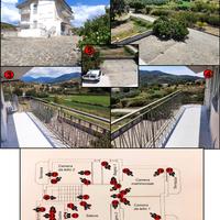 ESTATE2026 AL MARE Ampio app.to 6posti 2Km da mare