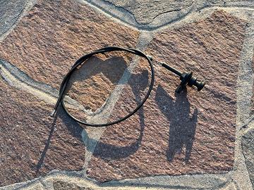 HONDA CB 500 FOUR . RICAMBI