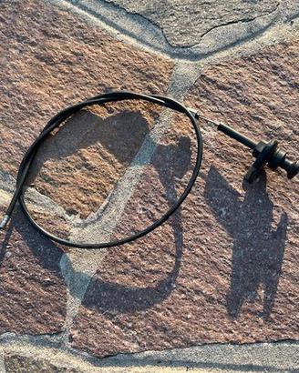 HONDA CB 500 FOUR . RICAMBI