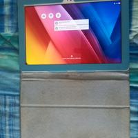 Tablet Asus ZenPad 10 e ZStylus